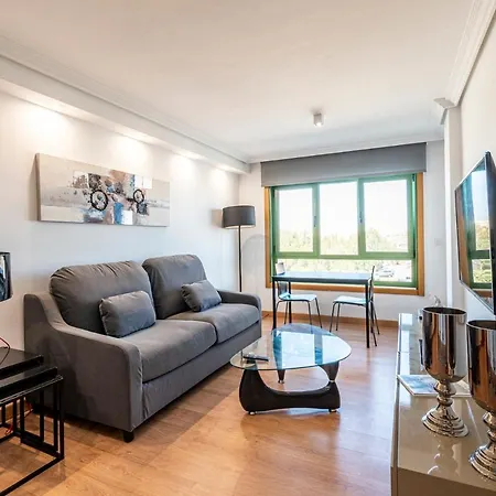 La Orilla Appartement Arrecife (Lanzarote)
